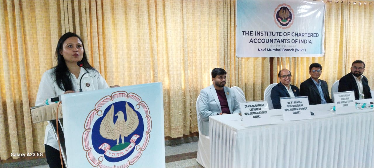 Click to view larger image